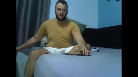 piazaocwbbb online show from March 29, 5:14 pm