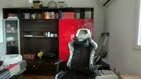 picard256 online show from April 14, 5:55 am