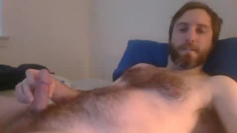 piccolo09876 online show from December 29, 8:58 pm