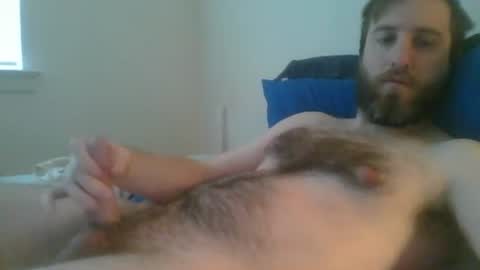 piccolo09876 online show from December 4, 5:16 pm