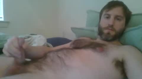 piccolo09876 online show from March 19, 9:42 pm