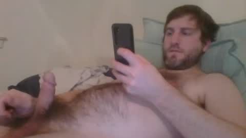 piccolo09876 online show from January 10, 3:34 am