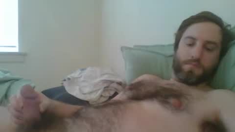 piccolo09876 online show from November 9, 3:15 pm