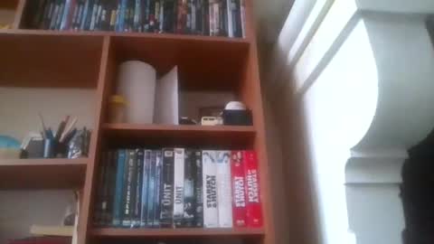 pichoun71 online show from December 30, 11:04 am