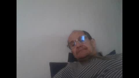 pichoun71 online show from September 14, 7:43 am