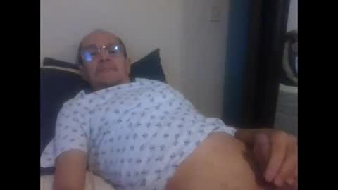 pichoun71 online show from September 13, 7:33 am