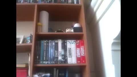 pichoun71 online show from February 15, 11:06 am