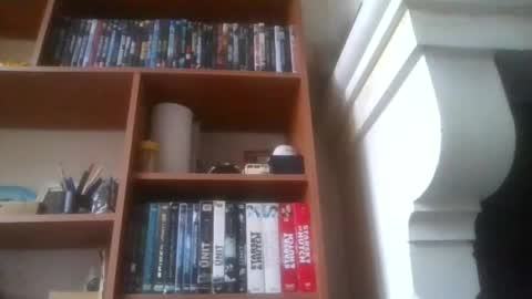 pichoun71 online show from December 31, 11:09 am