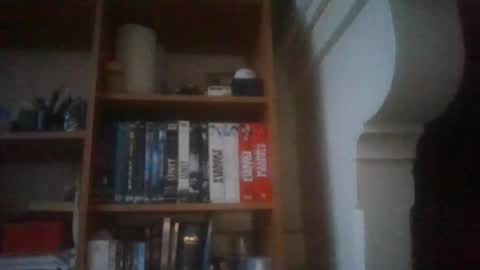 pichoun71 online show from December 31, 7:42 am