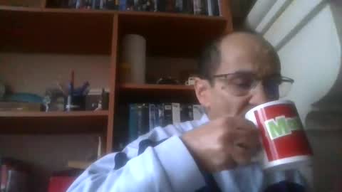 pichoun71 online show from February 2, 7:41 am