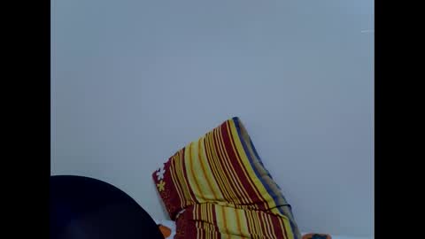 pickle_fingers online show from May 31, 8:21 pm