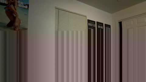 pickleback69 online show from November 9, 5:55 am