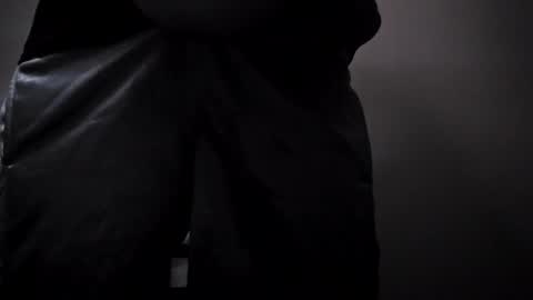 pickleback69 online show from September 12, 9:44 am