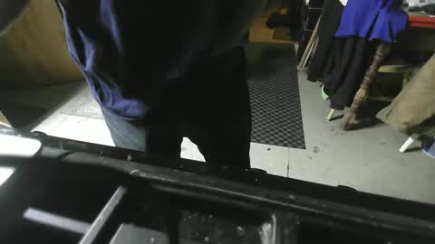 pickles9652 online show from January 5, 11:41 pm