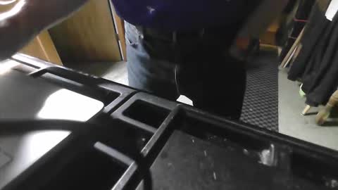 pickles9652 online show from January 7, 11:43 pm