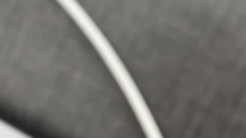 pickme_baby online show from March 6, 7:25 am