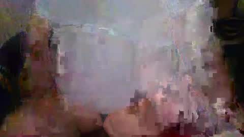 Pickup844 online show from February 24, 1:21 pm