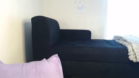 pie online show from March 8, 6:39 am