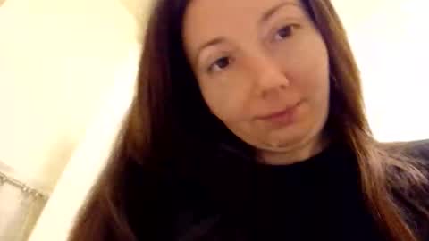 Moonie online show from February 20, 8:55 pm