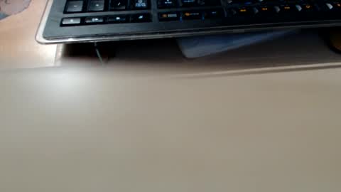 pier49x online show from April 18, 2:46 am