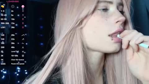 Piera online show from November 7, 7:38 pm