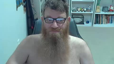 pierced2878 online show from May 30, 3:21 pm