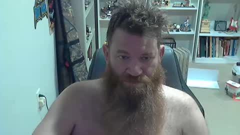 pierced2878 online show from February 13, 11:30 pm