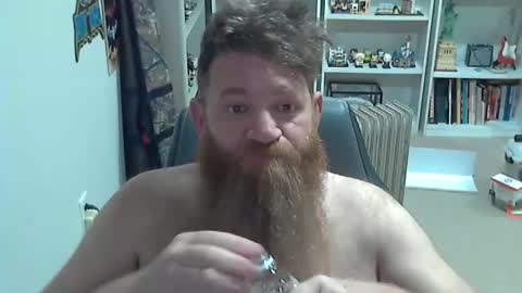 pierced2878 online show from February 15, 4:26 am