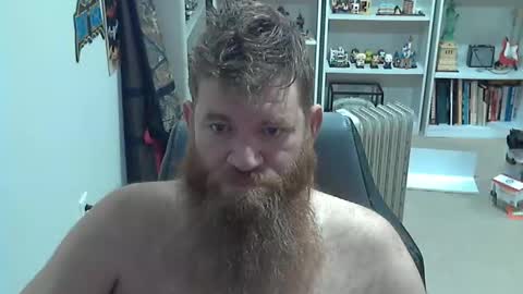 pierced2878 online show from January 12, 7:32 pm