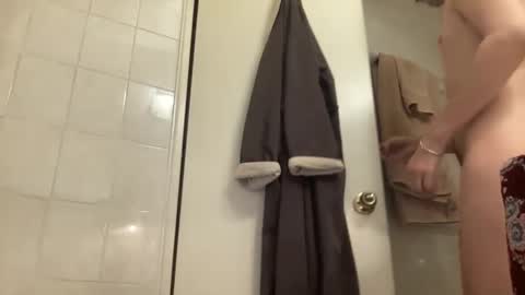 kink smoke bdsm online show from January 1, 12:00 am