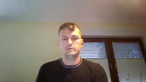 piercingsxxx online show from May 5, 7:14 am