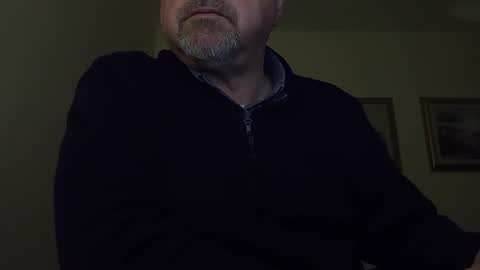 pierinolapeste1 online show from January 15, 1:47 am