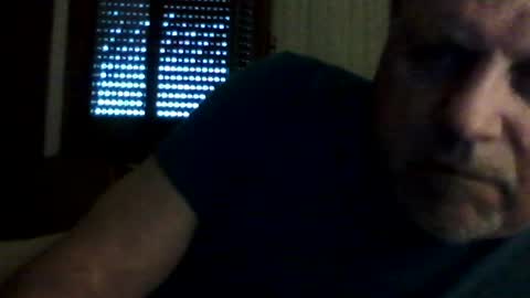 pierinolapeste1 online show from June 7, 5:01 am