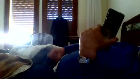 pierinolapeste1 online show from March 7, 2:45 pm