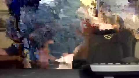 pierinolapeste1 online show from February 27, 10:53 pm