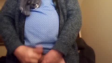 pierinolapeste1 online show from February 26, 1:03 am