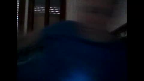 pierinolapeste1 online show from June 8, 3:57 pm