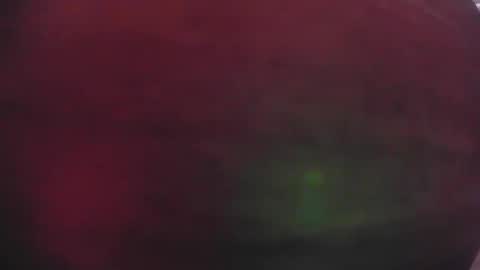 pierre1705 online show from December 6, 7:15 am