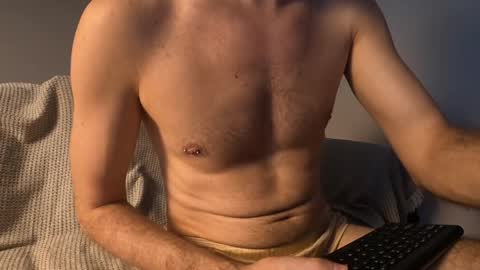 Luca  Follow Me  twitter - PierreLucaXXX  fansly online show from May 24, 6:31 am