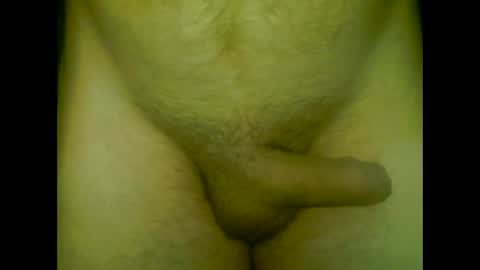 pierrecard1 online show from October 26, 7:09 am