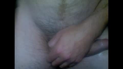 pierrecard1 online show from November 11, 7:21 am