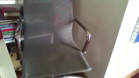 Snapshot of pierrepauljacques06 chatting on October 20, 11:37 am Pierrepauljacques06 online show from October 20, 11:37 am