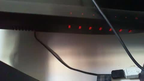 Snapshot of pierrepauljacques06 chatting on February 4, 12:00 pm Pierrepauljacques06 online show from February 4, 12:00 pm