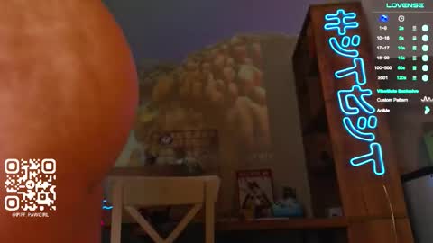 Mia or ur fav booty P online show from February 14, 6:16 am