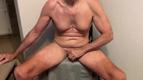 pigdaddy99 online show from June 30, 1:43 pm
