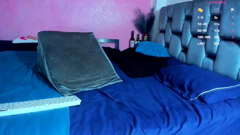  Eddy Brock... Its a pleasure to talk to...  online show from February 27, 2:14 am