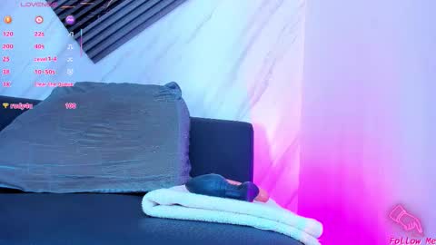  Eddy Brock... Its a pleasure to talk to...  online show from December 3, 10:10 pm