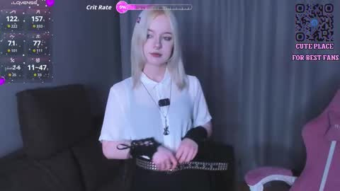 piginnya online show from February 2, 2:36 pm