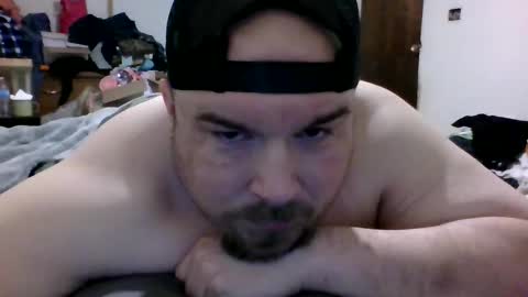 pika05777 online show from May 25, 7:47 am