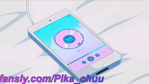 Sonya online show from April 2, 1:02 am